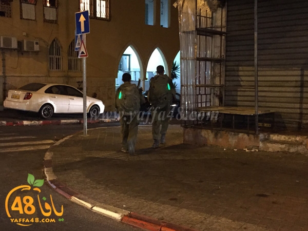 jonooodjdfhu3 (3).jpg